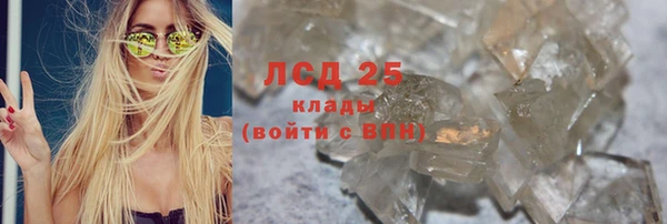 spice Новозыбков