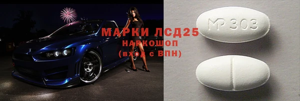 эйфоретик Няндома