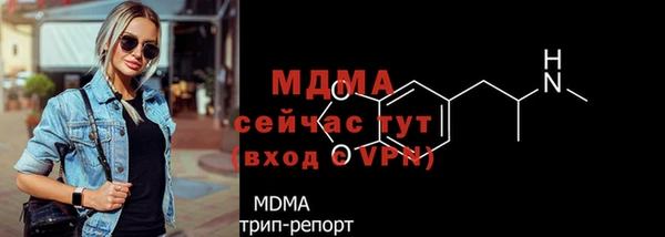 марихуана Новокубанск