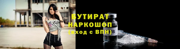 эйфоретик Няндома