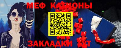 a pvp Берёзовский