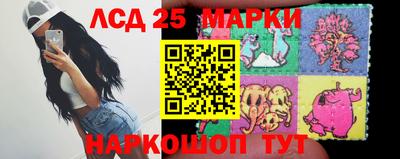 a pvp Берёзовский