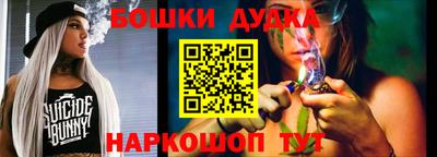 Альфа ПВП Ирбит