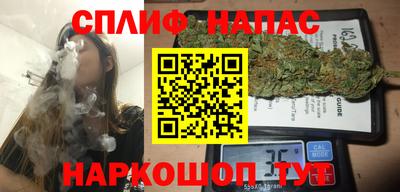 Альфа ПВП Ирбит