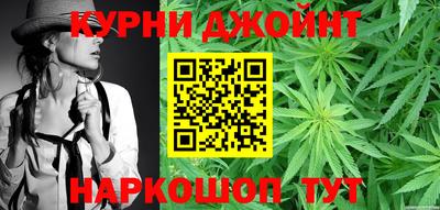 a pvp Берёзовский