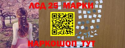 прущие грибы Бийск