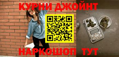 a pvp Берёзовский