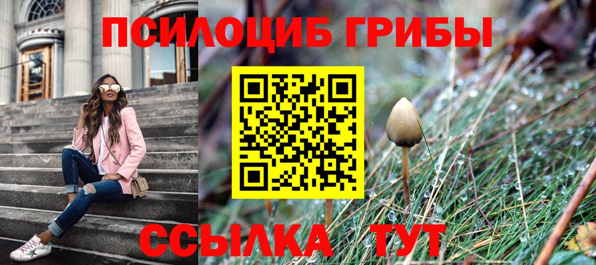 Галлюциногенные грибы Magic Shrooms Челябинск